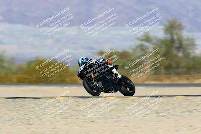 media/Mar-20-2025-Racers Edge (Thu) [[0731d8e3a1]]/1-A Group/Session 2 Turn 3 Exit Pans/